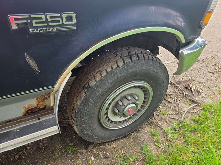1992-ford-f250-image-37