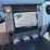 2019-toyota-tundra-sr5-image-11