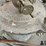 spray-paint-pressure-pot-tank-image-8