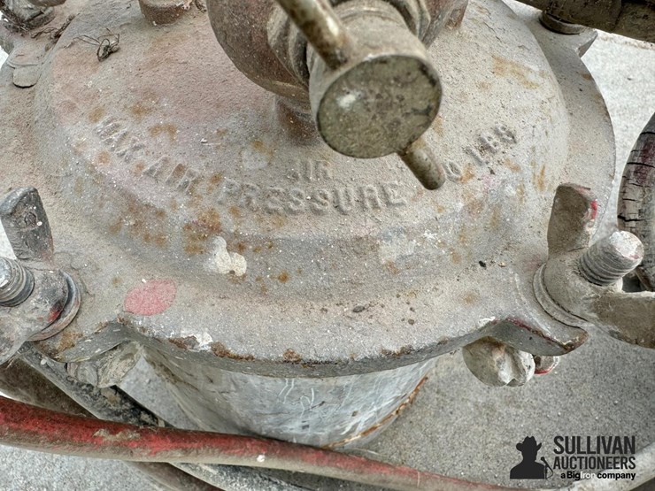spray-paint-pressure-pot-tank-image-8