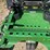 2022-john-deere-la-image-9
