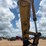 2006-caterpillar-330dl-image-12