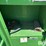 2014-john-deere-7980-image-12