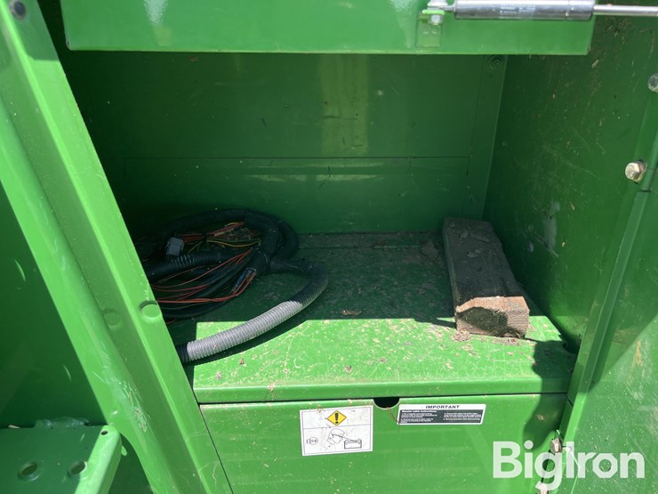 2014-john-deere-7980-image-12