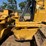 caterpillar-d6t-xl-image-20