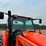 2015-kubota-m110gx-image-17