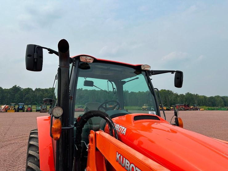 2015-kubota-m110gx-image-17