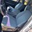 2019-dodge-ram-1500-image-25