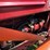 farmall-h-with-dual-loader,-wide-front,-6.00-16-fronts,-13.6-38-rears,-540-pto-with-loader-pump,-whe-image-26