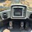 2013-caterpillar-966k-image-27