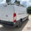 2015-ford-transit-image-3