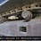 2001-caterpillar-325b-image-37