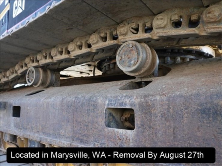 2001-caterpillar-325b-image-37