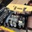 2005-komatsu-pc400-lc-7l-image-33