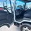 2024-isuzu-nrr-image-10