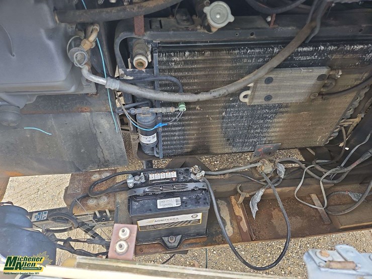 1986-gmc-p30-image-23