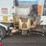 2017-international-workstar-7400-image-20