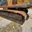 2014-deere-210g-lc-image-36