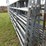 (4)-hd-16'-pipe-gates-image-3