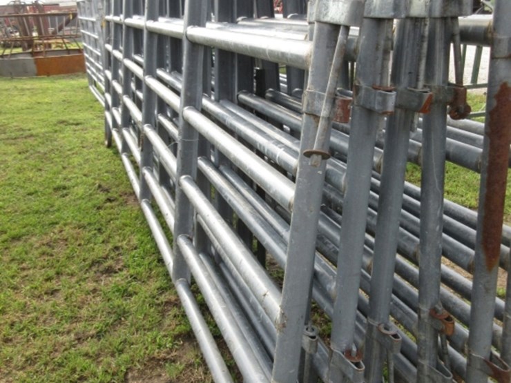 (4)-hd-16'-pipe-gates-image-3