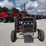 1978-massey-ferguson-265-image-9