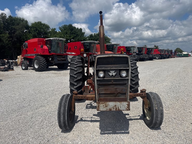 1978-massey-ferguson-265-image-9
