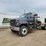 1994-gmc-topkick-c7500-image-1