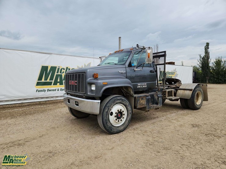 1994-gmc-topkick-c7500-image-1