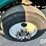 1993-peterbilt-377-image-55