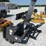 be-3-pt-snow-blower-image-3