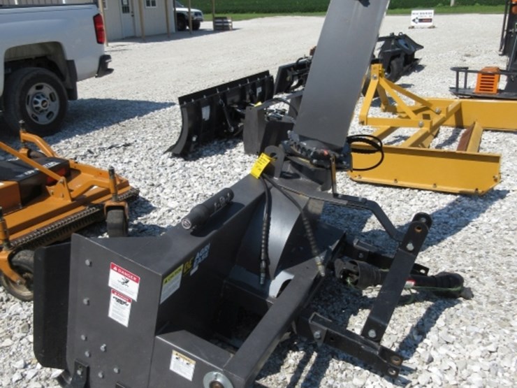 be-3-pt-snow-blower-image-3