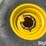 firestone-16.5l-16.1-tires-on-8-bolt-rims-image-11