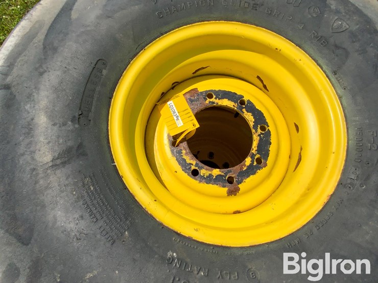 firestone-16.5l-16.1-tires-on-8-bolt-rims-image-11