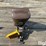 john-deere-brown-box-w/key-card-image-7