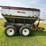 ag-systems-ag800-image-9