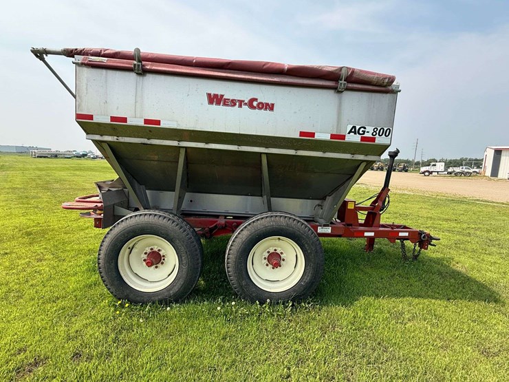 ag-systems-ag800-image-9