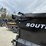2026-southland-sl714-16khs-t/a-dump-trailer-image-7