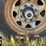 1998-cargo-wells-image-4