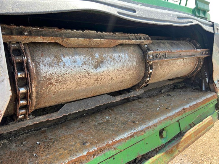 2021-john-deere-s680-image-31