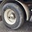 2015-kenworth-t400-image-62