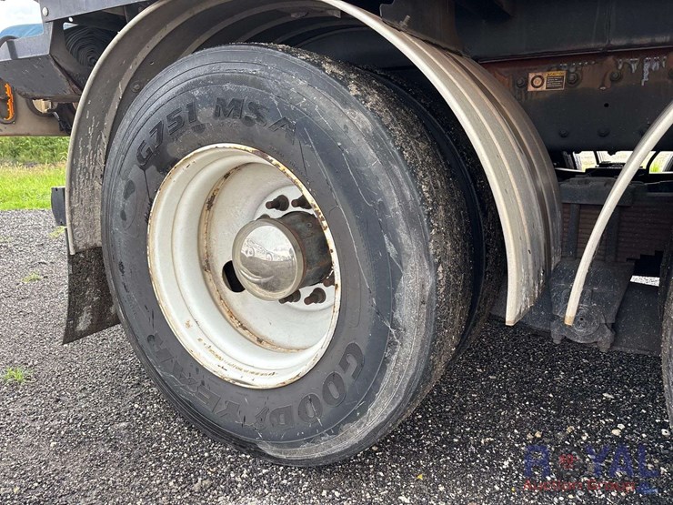 2015-kenworth-t400-image-62