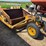 soil-mover-box-scraper,-6’-wide,-model:-30-rf,-sn:-dh8449,-9.5l-15-tires-on-6-bolt-rims-image-8