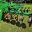 2016-john-deere-18-image-30