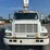 2000-international-4900-image-7