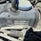 1997-clarke-alto-505-232-ride-on-floor-scrubber-image-9