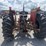 1978-massey-ferguson-265-image-4