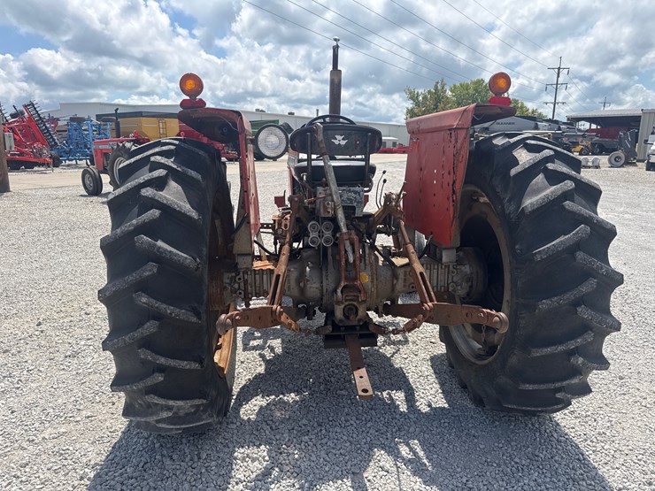 1978-massey-ferguson-265-image-4