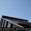 2016-isuzu-npr-hd-image-26