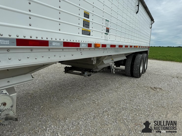 2016-wilson-dwh-500-hopper-bottom-39'-t/a-grain-trailer-image-12
