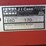 case-ih-1660-image-8